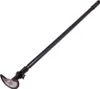 Redecker Dachrinnenreiniger mit Teleskopstiel 80 - 130 cm Produktbild-Vorschau 1