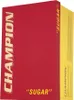 Fragrance World Champion Sugar EDP 80 ml M Produktbild-Vorschau 2