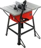 Kraft&Dele Tischkreissäge 2800W KD3151 250mm Produktbild-Vorschau 12