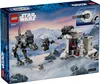 Star Wars 75444 Produktbild-Vorschau 3