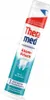 Theramed | Zahnpasta - Zahnpasta Gel Atem Frisch - 5X100Ml Produktbild-Vorschau 3
