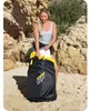 Bestway® Hydro-Force™ SUP Set de planches polyvalentes Voir les images du produit 30