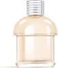 A clear studio shot of a perfume bottle. Voir les images du produit