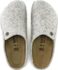 BIRKENSTOCK ZERMATT RIVET Grau Produktbild-Vorschau 29