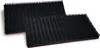 Dual Lock 3M Einrastbares Befestigungssystem, 25 x 50 mm, Produktbild-Vorschau 1