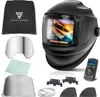 STAHLWERK Automatik-Schweißhelm 3-in-1 MASTER – Produktbild-Vorschau 12