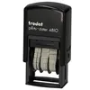 trodat datownik Printy Dater 4810 70381 20x3.8mm Podgląd zdjęcia produktu 19