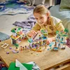 LEGO® Friends 42604 Obchodní centrum v městečku Heartlake Náhled obrázku produktu 12