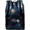 Herschel Retreat Backpack 10066-05843, Batoh, Dámský, Náhled obrázku produktu 4