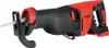 Mafell Akku Säbelsäge RS 32-18 PURE + 2x Säbelsägeblatt Produktbild-Vorschau 2