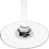 Chef & Sommelier Cabernet Martinigläser 210ml Produktbild-Vorschau 3