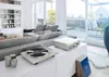 Denon DP-300F Plattenspieler Vollautomatisch silber Produktbild-Vorschau 2