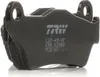 Set di pastiglie freno TRW MCB707 R1200C BMW259C Anteprima dell’immagine prodotto 17