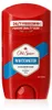 Old Spice Whitewater Deostick 50 ml (man) Produktbild-Vorschau 1