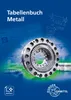 Tabellenbuch Metall mit Formelsammlung Produktbild-Vorschau 2