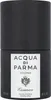 Acqua di Parma Colonia Essenza Eau de Cologne für Männer Produktbild-Vorschau 11