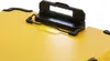 DEWALT TSTAK Clipboard, Unterlage, (mit 180° LED Licht) Produktbild-Vorschau 3