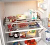 RUCO Zusatzboden für den Kühlschrank, Kühlschrankboden, Produktbild-Vorschau 5
