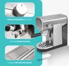 ProfiCook® Espressomaschine für Espressopulver und Produktbild-Vorschau 6