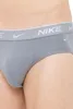 NIKE - Slip uomo 3-pack Dri-Fit - Taglia L Anteprima dell’immagine prodotto 4