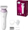 Philips 6000 series Lady Shaver Series 6000 BRL136/00 Produktbild-Vorschau 18