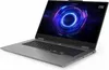 Lenovo LOQ 17IRX10 (Luna Grey, 17,3" Full-HD, Intel® Core™ Produktbild-Vorschau 2
