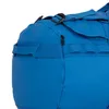 HIGHLANDER Storm Seesack (Duffle Bag) 90 l Tasche blau Produktbild-Vorschau 5