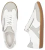 Morelia Low-Top-Sneaker mit Schnürung Produktbild-Vorschau 29