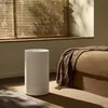 Xiaomi Smart Dehumidifier Lite Náhľad obrázku produktu 3
