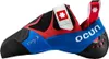 Ocún Fury Ocún Größen: 41,5 - UK 7,5 Produktbild-Vorschau 3