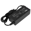 vhbw Netzteil kompatibel mit Sony Vaio PCG-GR290, Produktbild-Vorschau 4