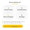 AMK Fassadenpaneele – geprüfte Qualität für Architekten und Bauträger Náhled obrázku produktu