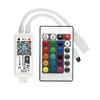 Solight Wifi Smart LED-Lichtleiste, RGB, 5m, Set mit Produktbild-Vorschau 5