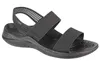 Schuhe Crocs Literide 360 206711001 Produktbild-Vorschau 1