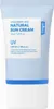 Isntree - Hyaluronic Acid Natural Sun Cream SPF 50+ - Anteprima dell’immagine prodotto 8
