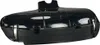 Makita Schutzhaube für Rasentrimmer 330 mm Produktbild-Vorschau 3
