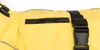 TRIXIE Vimy Raincoat, Hund, Mantel, XS, Gelb, Polyester, Produktbild-Vorschau 4