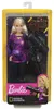 Muñeca Barbie, astrofísica Vista previa de la imagen del producto 6
