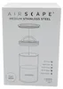 Airscape® puszka na kawę pojemnik smakowy hermetyczny Podgląd zdjęcia produktu 5