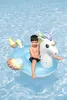 Bestway® Fantasy Unicorn™ animale galleggiante 155 x 119 cm Anteprima dell’immagine prodotto 28