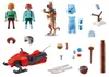 PLAYMOBIL 70706, 5 lat(a), Wielobarwny, Plastik Podgląd zdjęcia produktu 6