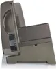 Severin AS 3918, Elektro, 2,3 cm, Metallisch, Metall, 17 Produktbild-Vorschau 15
