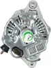 Yaris 1.0, Yaris 1.3 [1SZ-FE], [2SZ-FE] 04/1999-09/2005 Náhled obrázku produktu 3