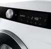 Samsung WW6400D, Waschmaschine, SuperSpeed 39', AI Produktbild-Vorschau 3