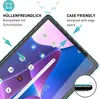 2x Schutzglas Panzerfolie für Lenovo Tab M10 Plus (3rd Gen) Produktbild-Vorschau 3