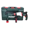 Metabo Kombihammer KHE 2660 Quick, incl. Produktbild-Vorschau 2