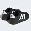 Schuhe Adidas Breaknet 2.0 HP8961 Produktbild-Vorschau 9