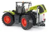 bruder Claas Xerion 5000 Voir les images du produit 29
