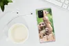 MuchoWow® Handyhülle Schutzhülle Hülle für Samsung Galaxy Produktbild-Vorschau 6