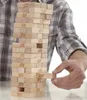 Jenga Classic Podgląd zdjęcia produktu 49